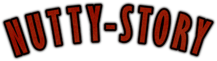 NUTTY-STORY